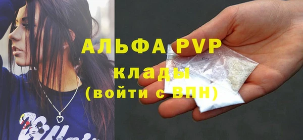 дмт Карпинск