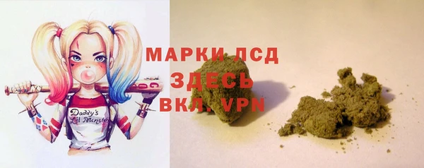 дмт Карпинск