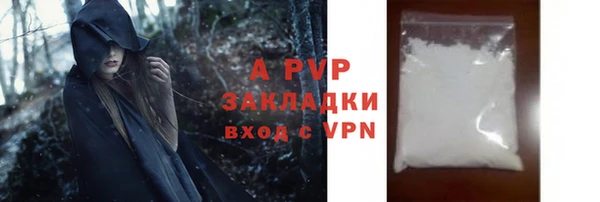 тгк Касимов