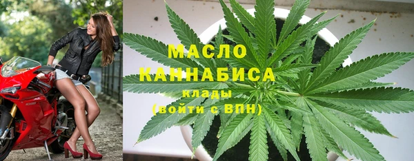 тгк Касимов