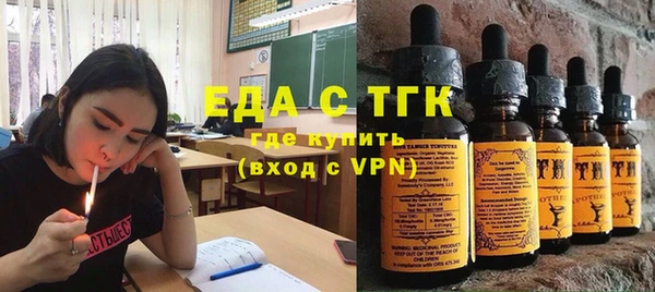 тгк Касимов