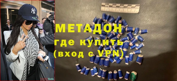 таблы Карталы