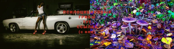 таблы Карталы
