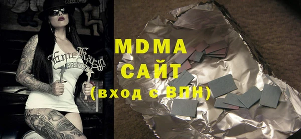 таблы Карталы